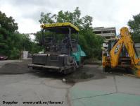 Imagine atasata: Alexandru Ioan Cuza - 2015.06.16 - 07.jpg